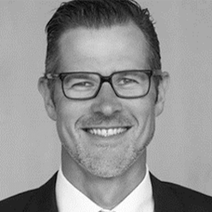 Ihre Ansprechperson: Florian Kröger