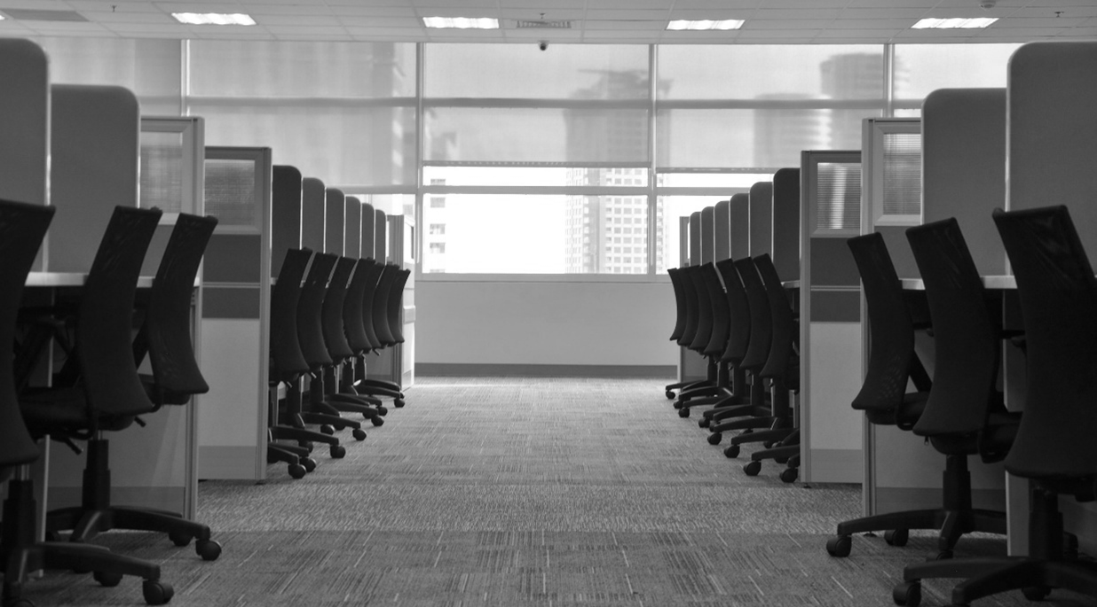 5S-Housekeeping-Prinzip