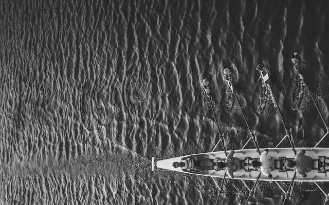 Bedeutung von Lean Leadership