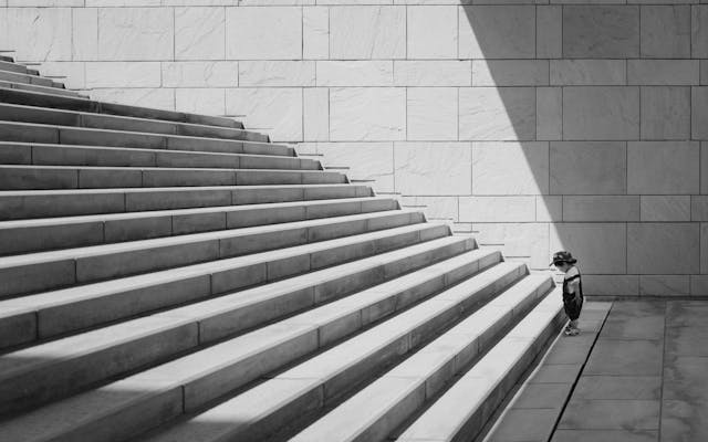 Herausforderungen und Grenzen