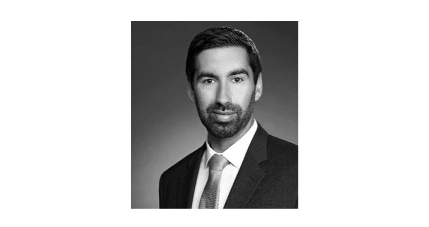 Ansprechpartner Sebastian Linder