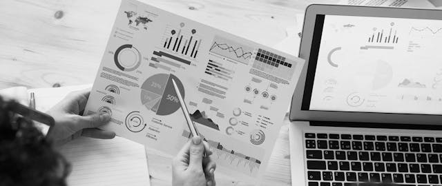 Successful project initiation and planning