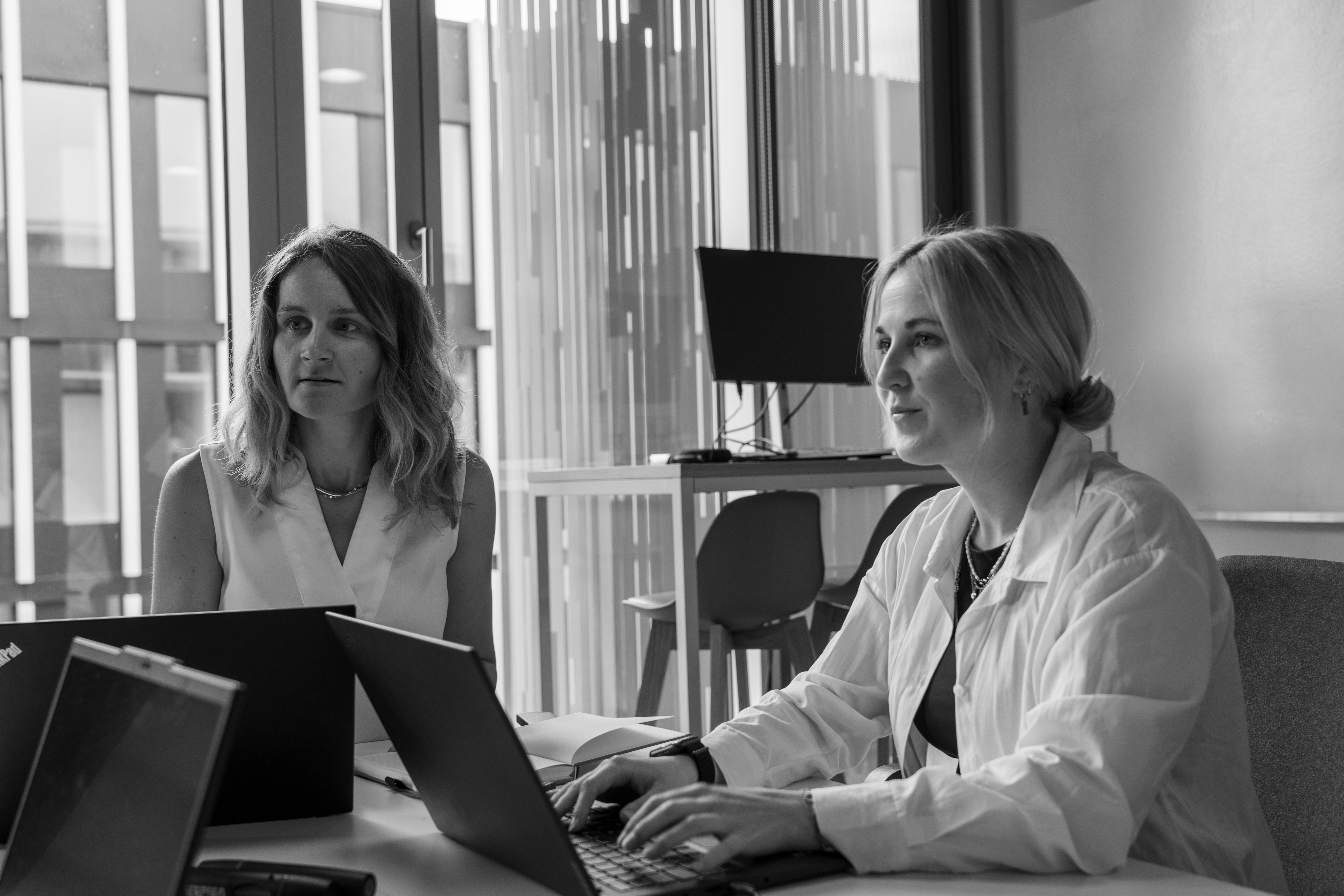 LWC: Ihre Beratung im Finanz- und Versicherungswesen