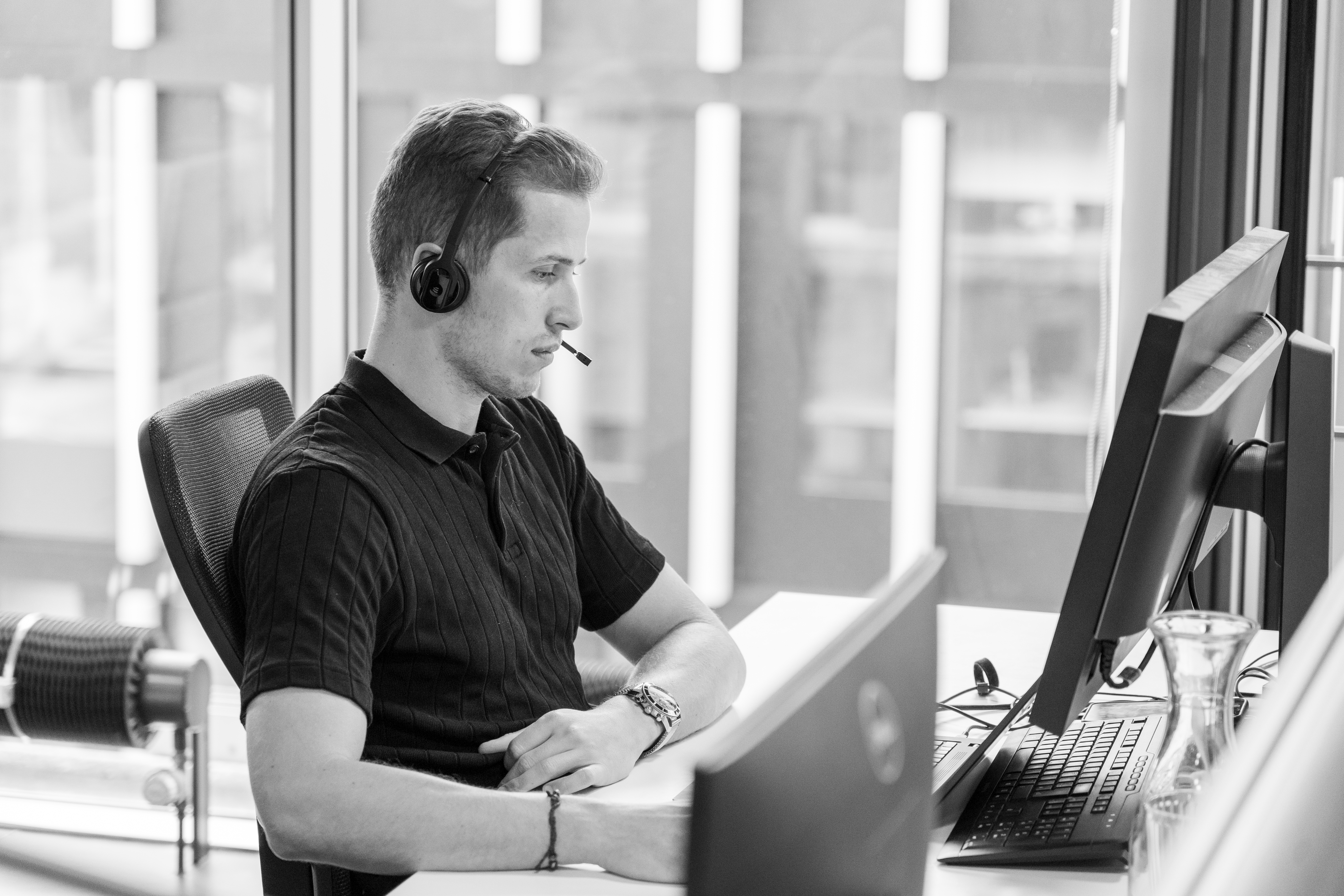 LWC Ihre Beratung für Handel & Konsumgüter