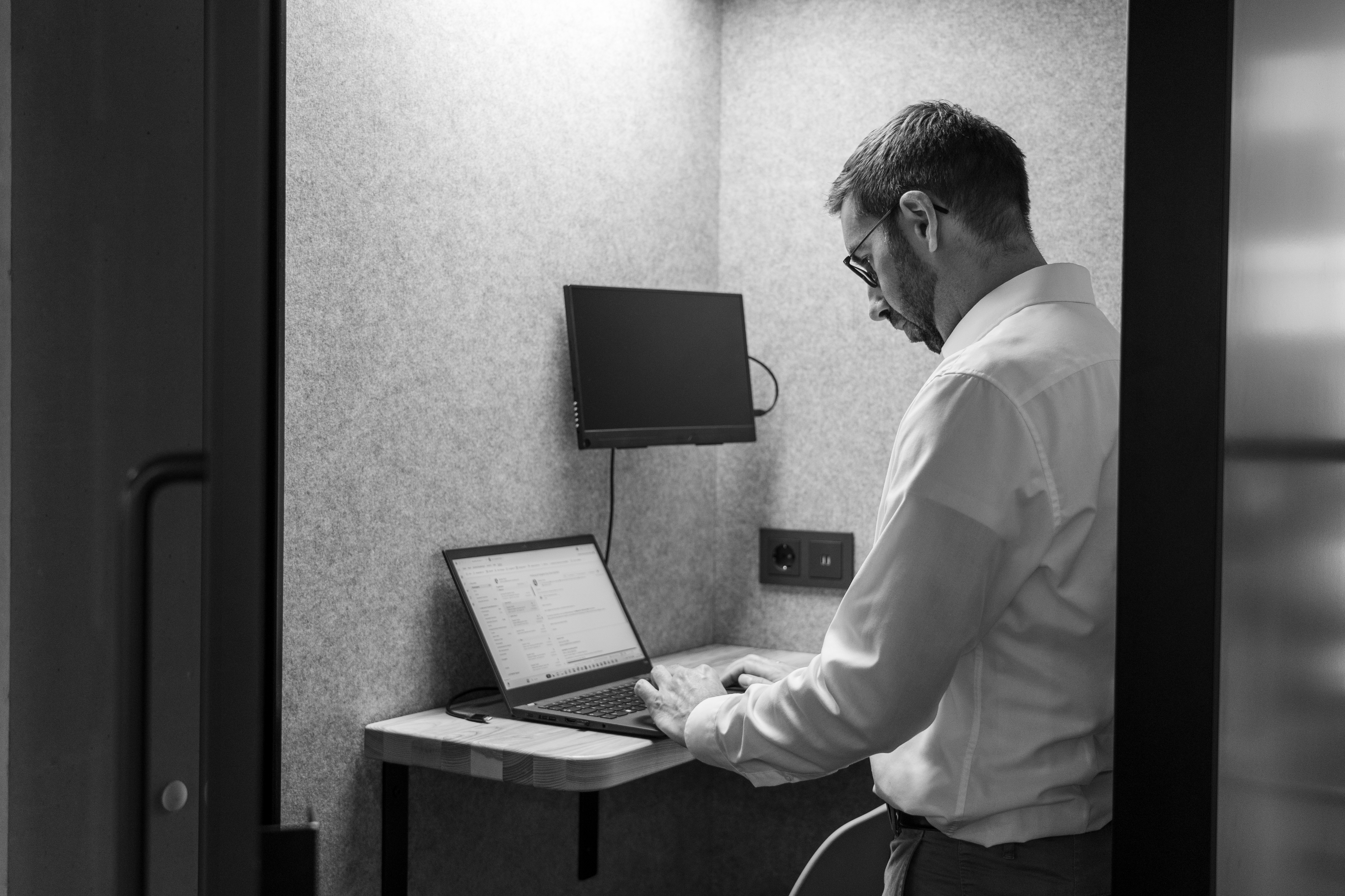 Definitionen und Aufgaben eines PMOs