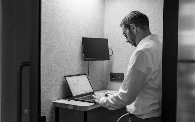 Definitionen und Aufgaben eines PMOs