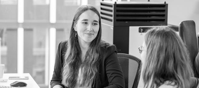 teaser; Data Center Consolidation Office