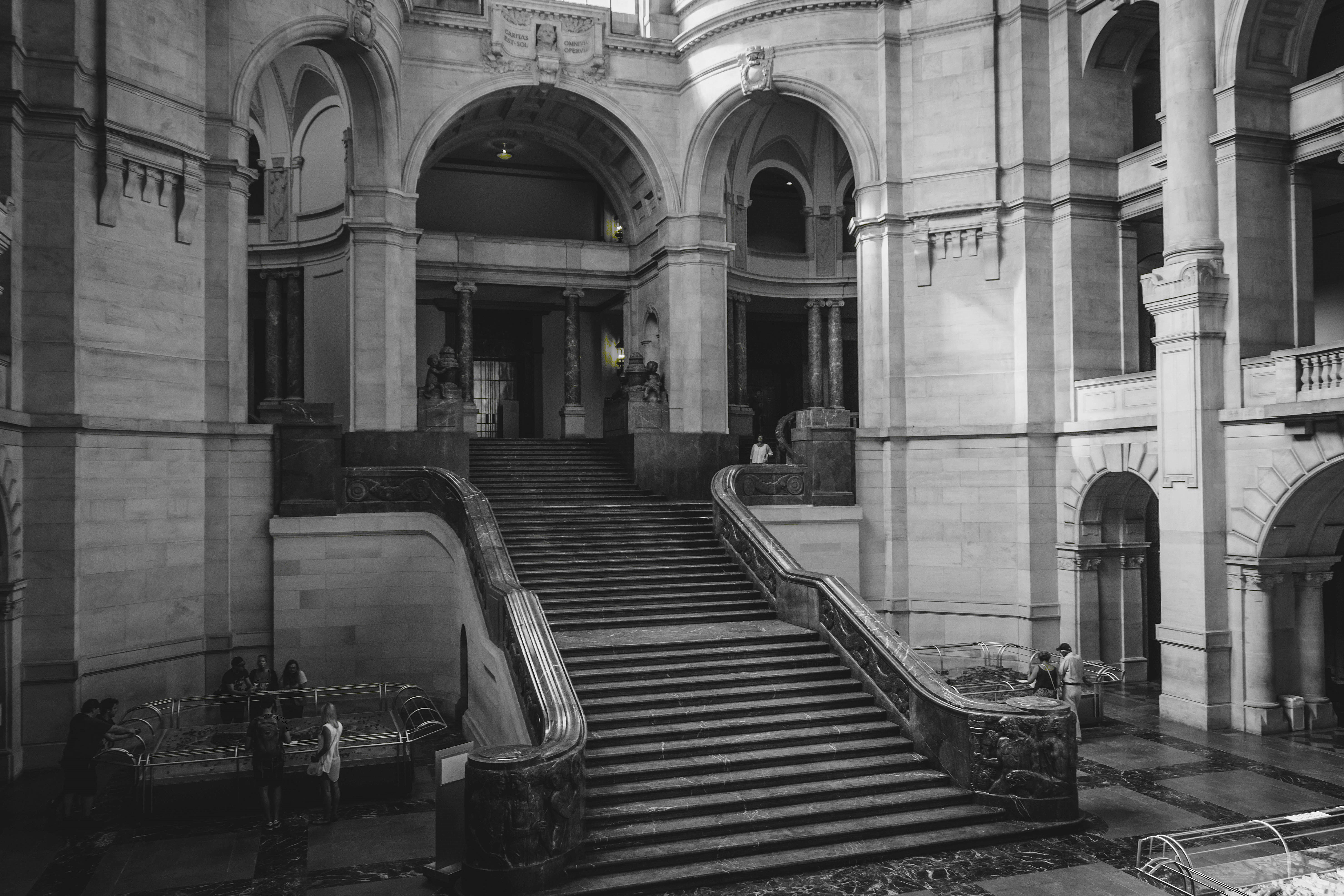 LWC unterstützt Sie bei ihren Projekten im öffentlichen Sektor