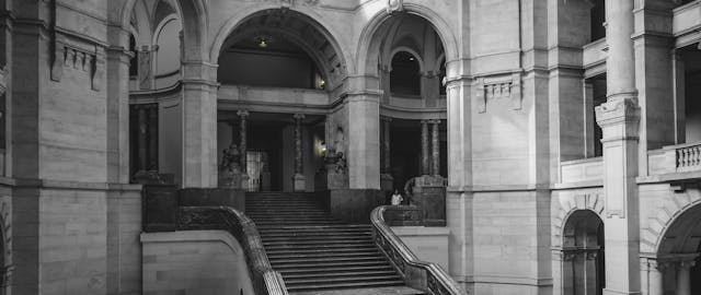 LWC unterstützt Sie bei ihren Projekten im öffentlichen Sektor