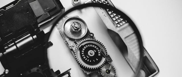 Project insight into quality management systems