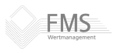 Logo von FMS