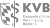 Logo KVB