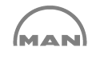 MAN Logo