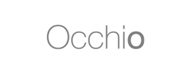 Occhio Logo