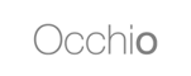 Logo Occhio