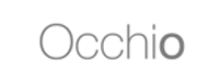 Logo: Occhio
