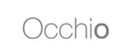 Occhio Logo