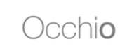 Logo von Occhio
