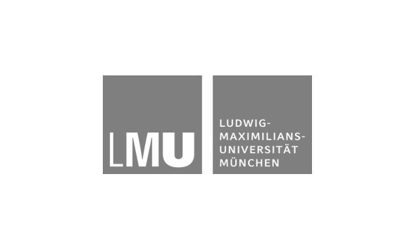 Logo LMU