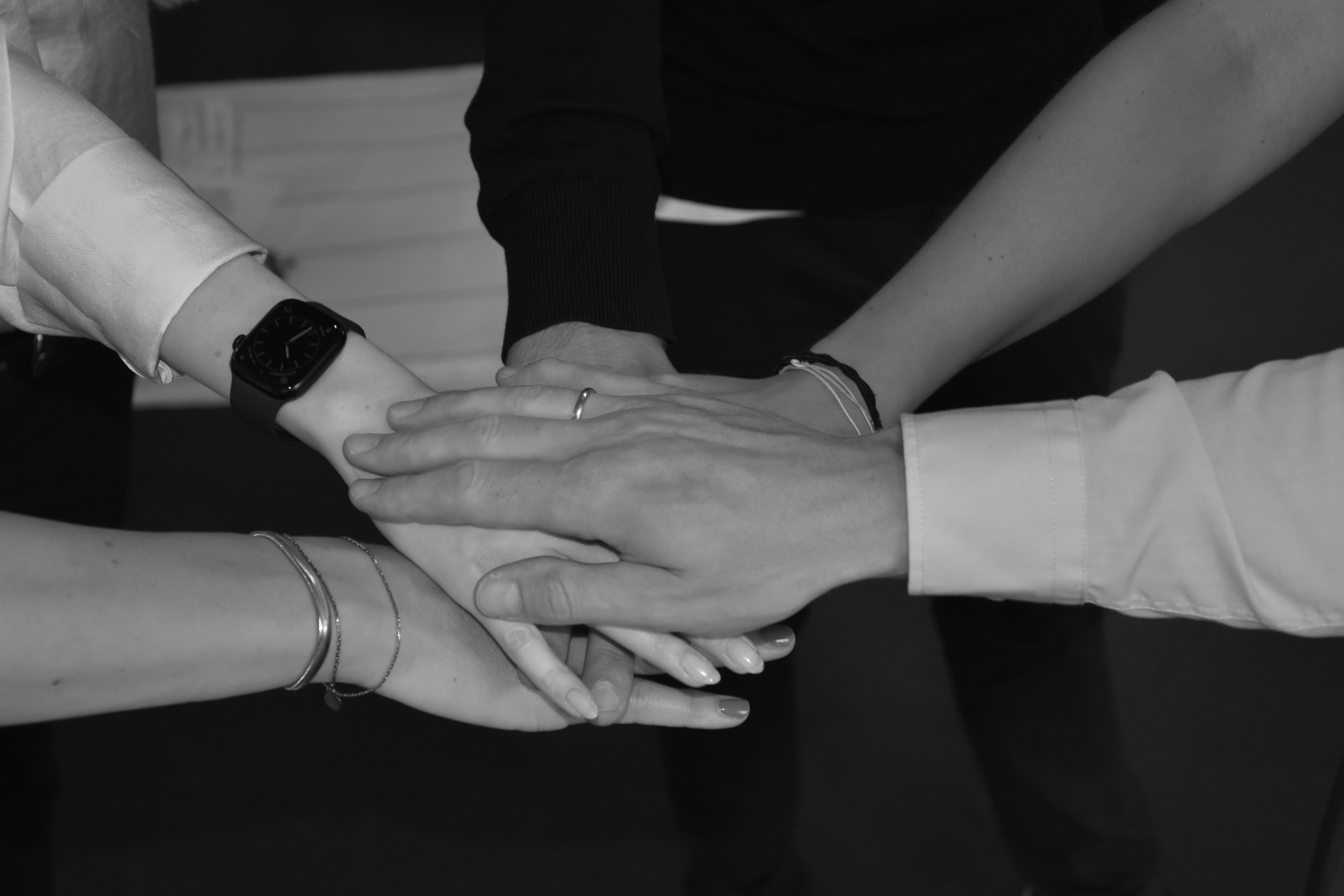 Unser Leistungsversprechen 