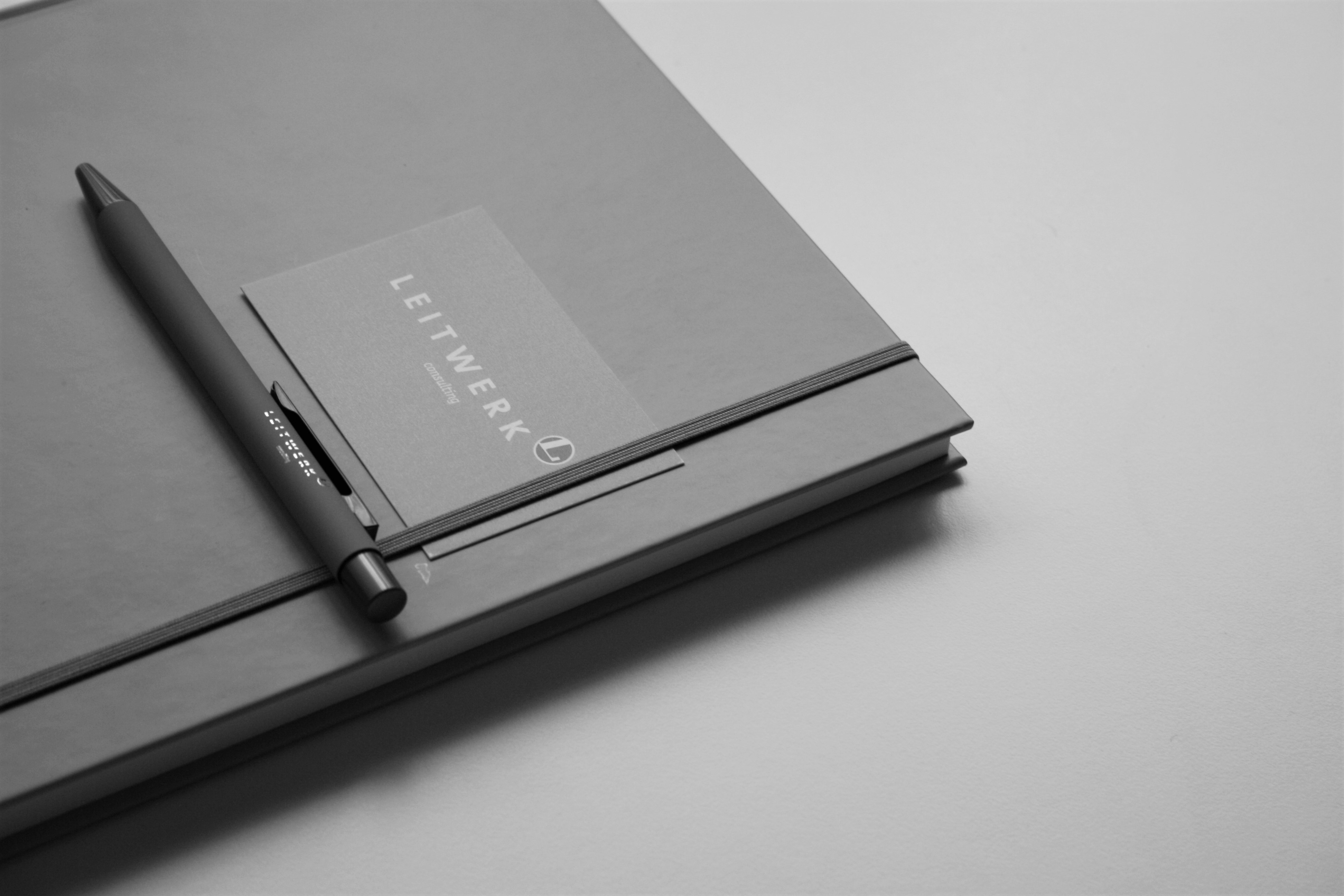 Inhalte der PMI / PMP Schulung der Leitwerk Academy