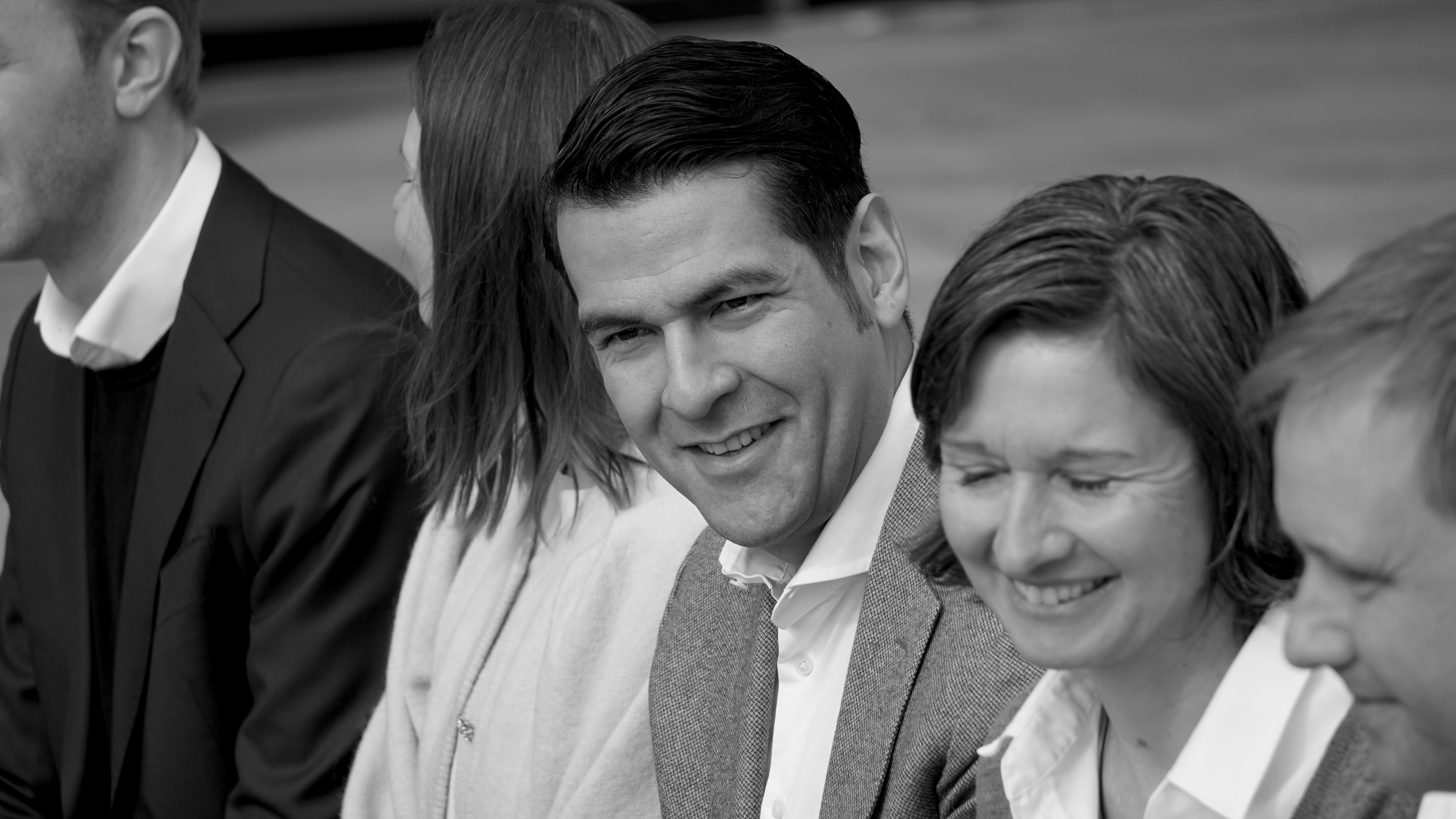 LEITWERK Mitarbeiter:innen für Transformation und Agilität