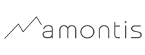 Logo von amontis