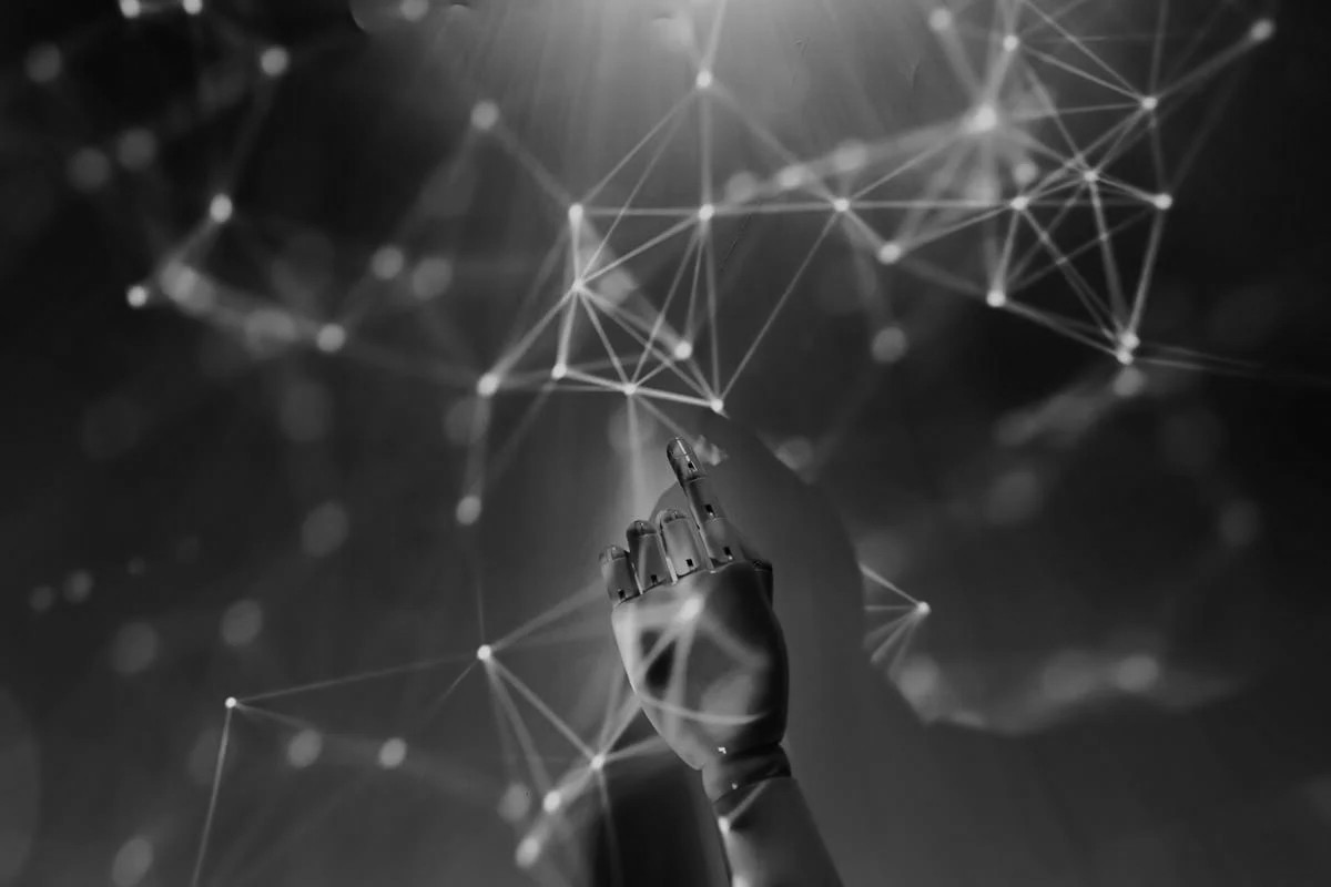 LWC KI-Explorationsworkshop