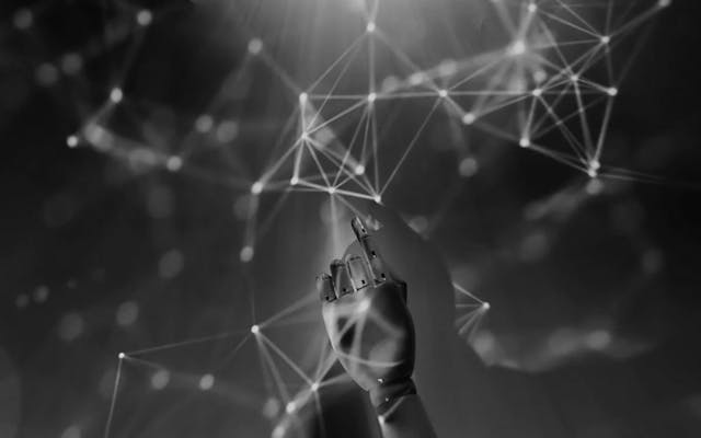 LWC KI-Explorationsworkshop