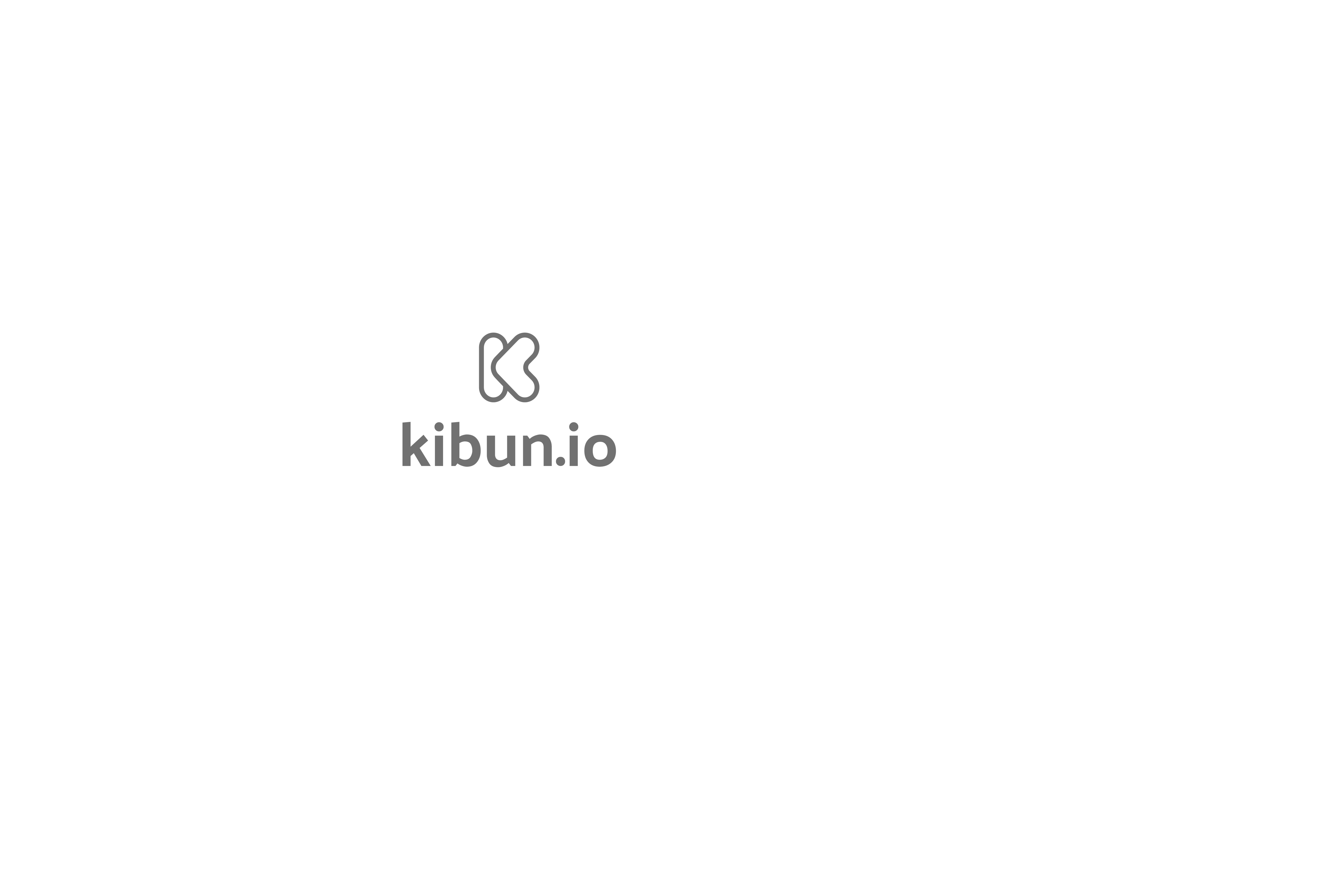 Kibun logo