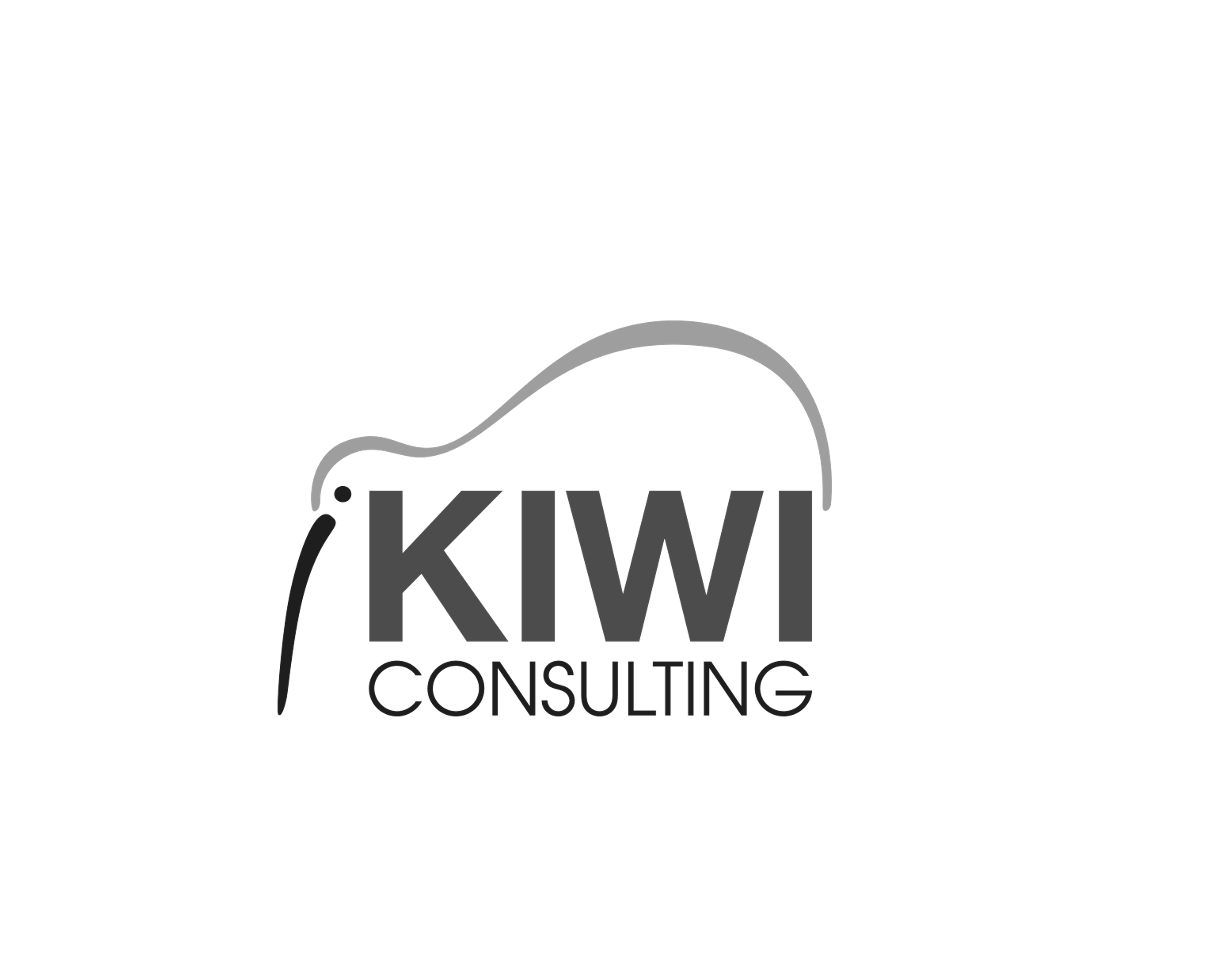 KIWI Consulting