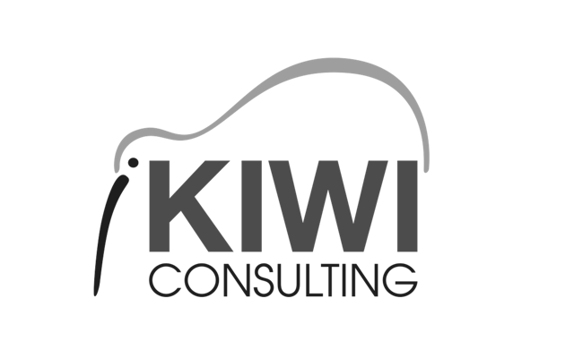 KIWI Consulting