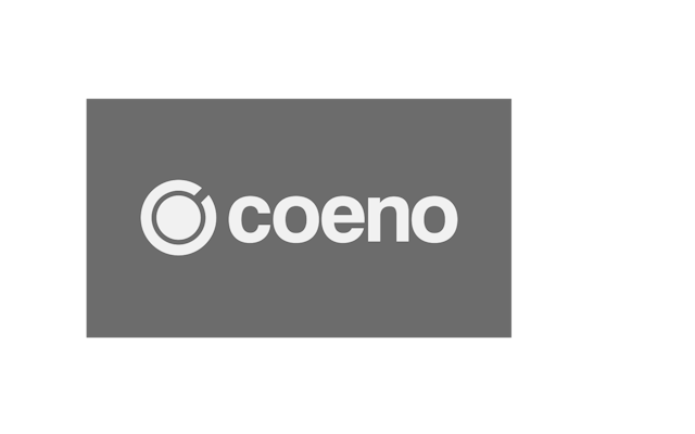Coeno logo