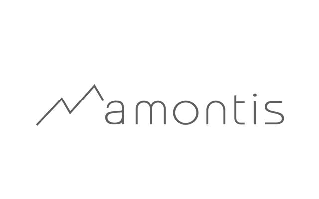 Amontis logo
