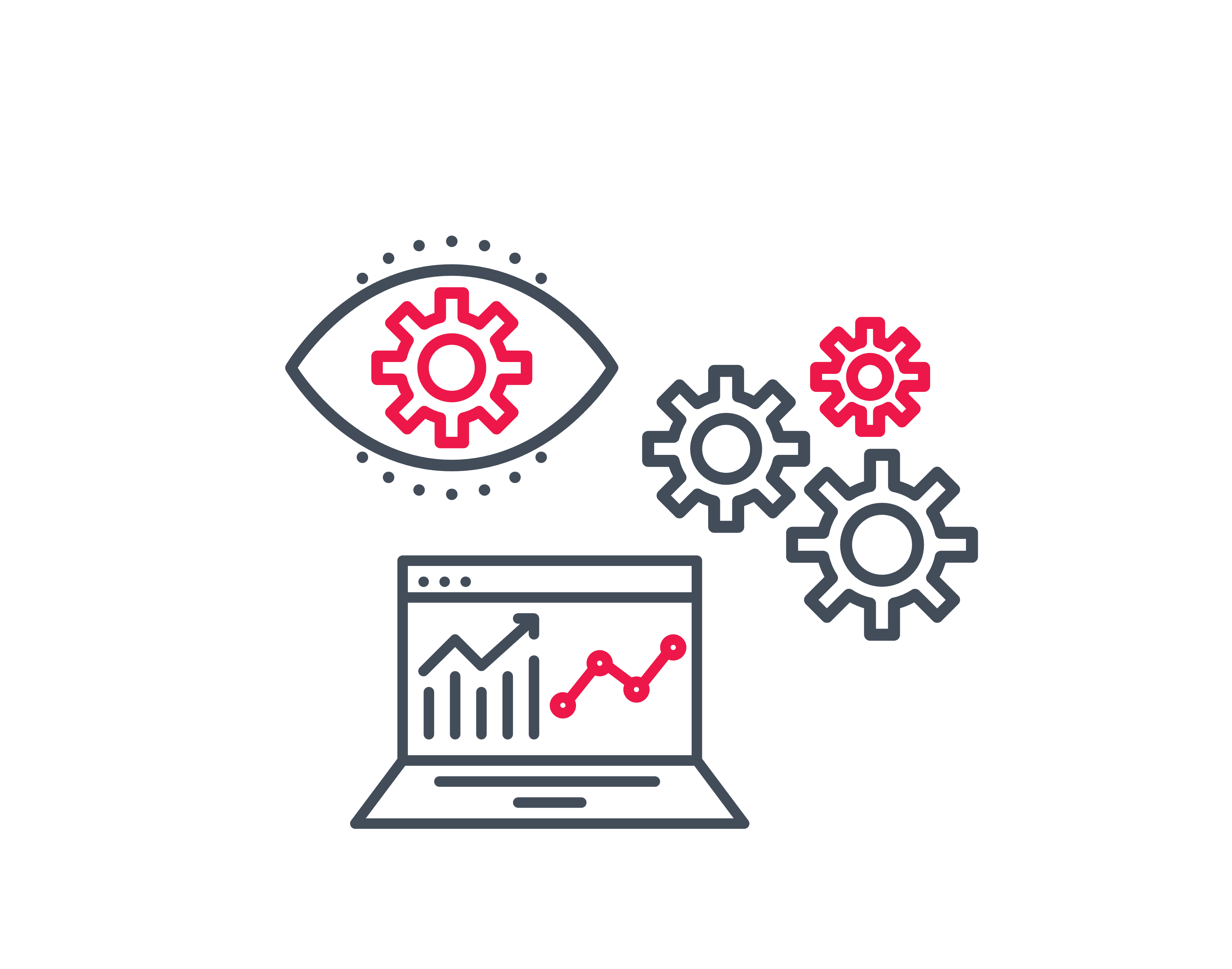 Prozessdigitalisierung header