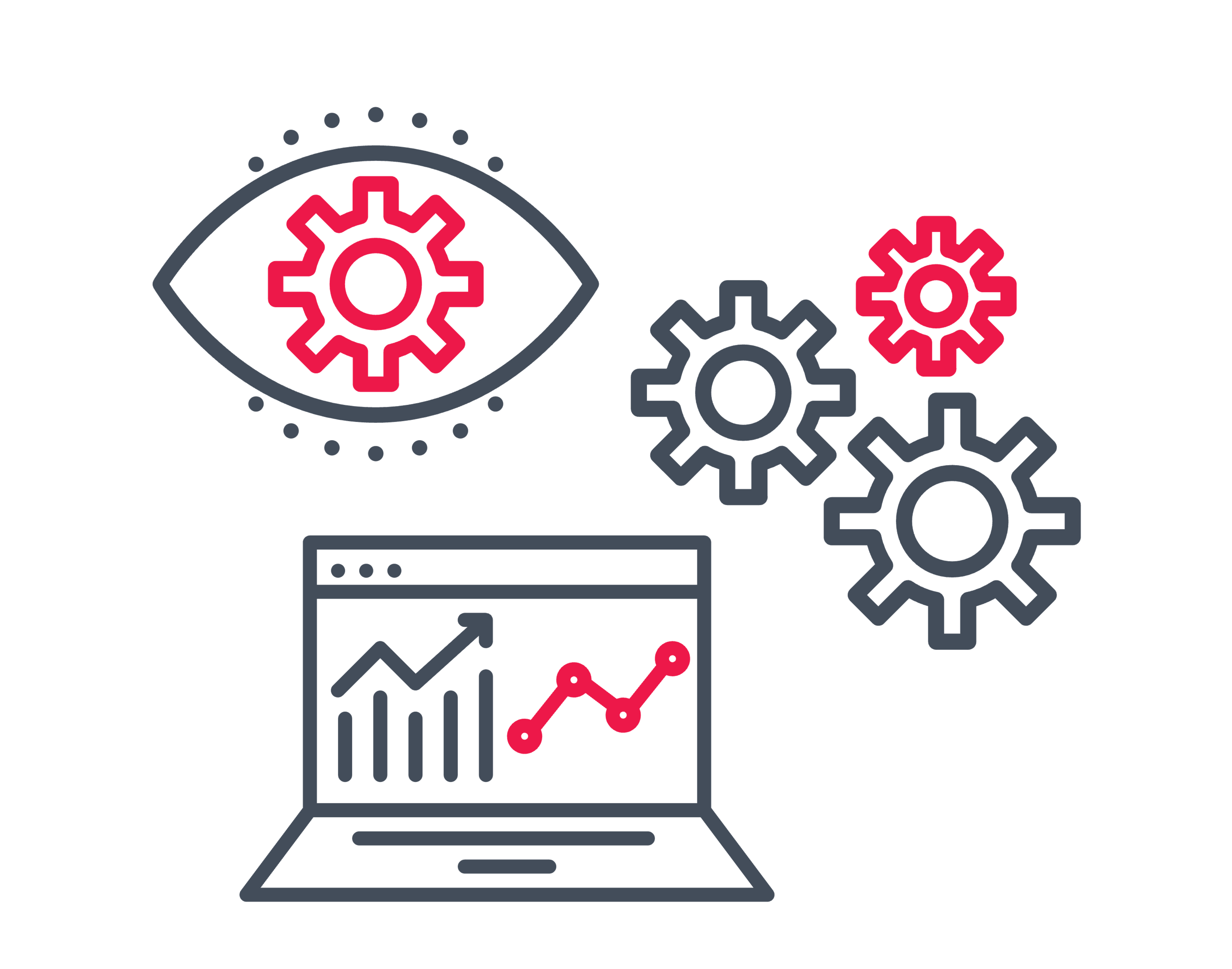 Prozessdigitalisierung header