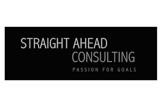 Straight ahead Consulting