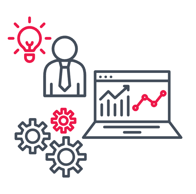 Illustration CBPA / CBPP Schulung