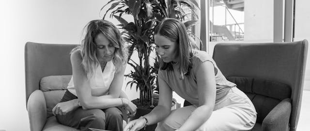 Unser Hinweisgebersystem