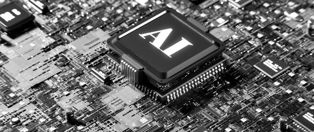 Agentic AI in der Verwaltung