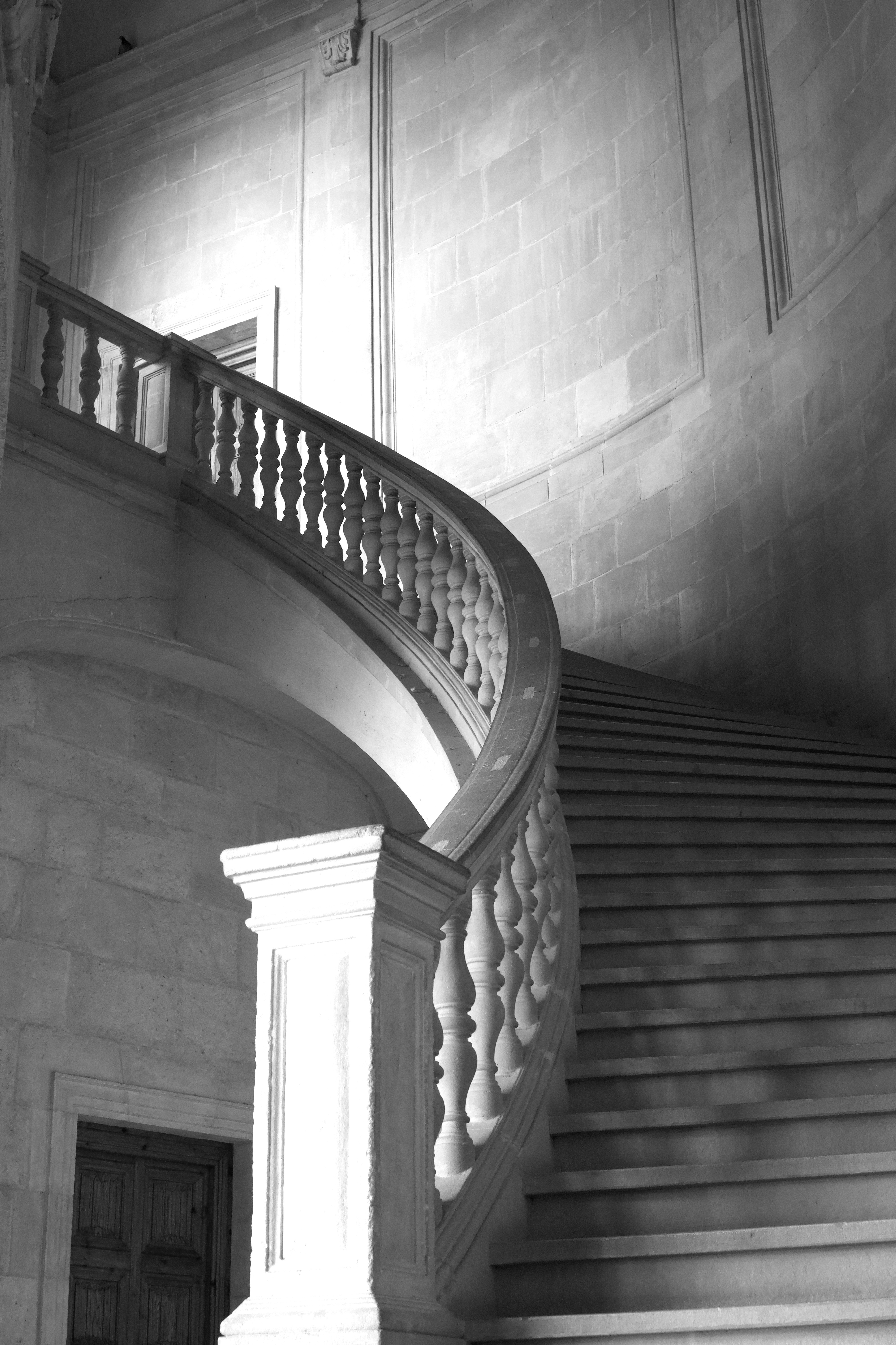 Goldene Regel der Verwaltungs-KI