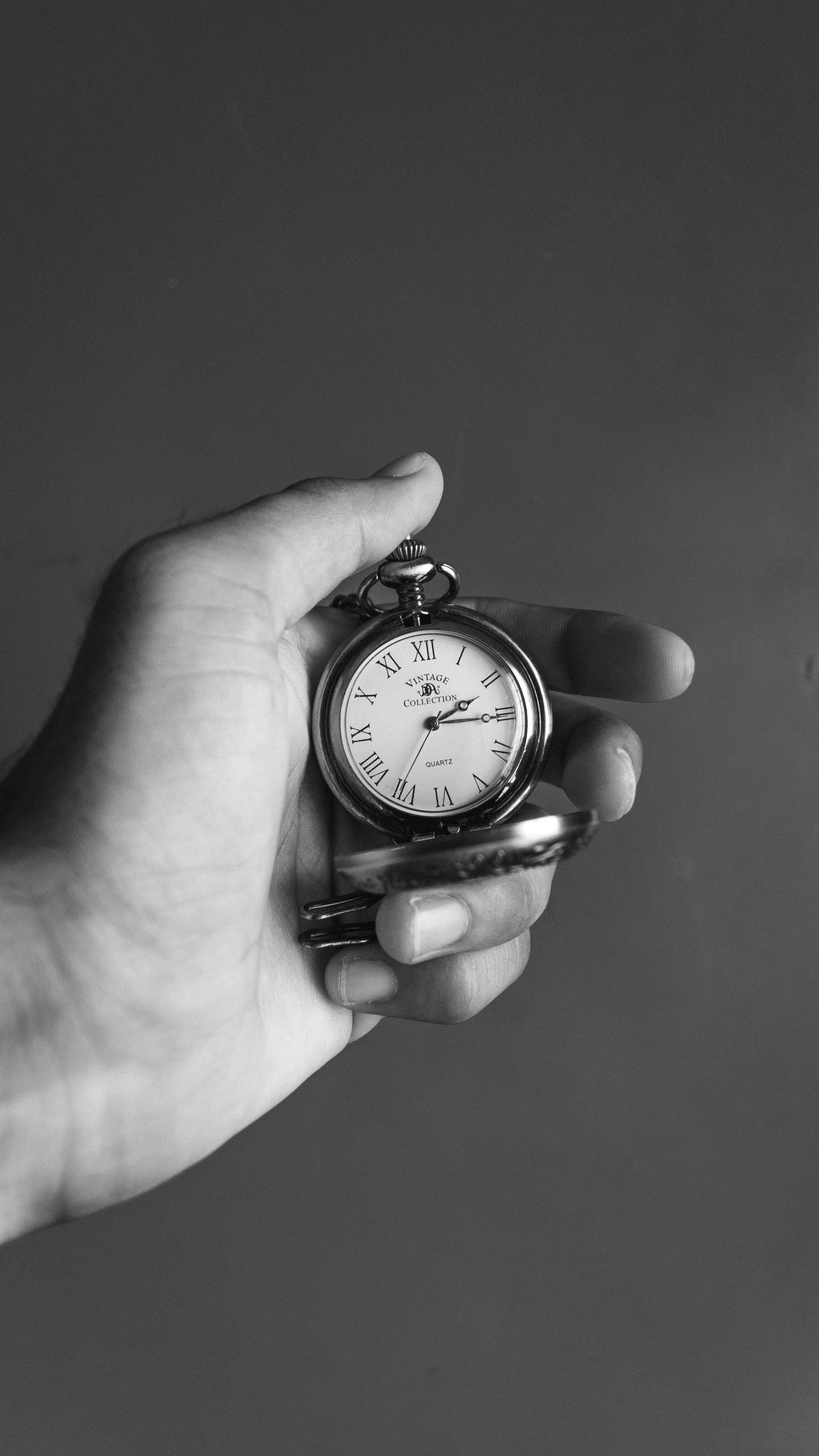 Optimierung in Echtzeit