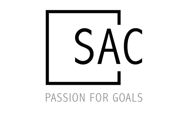 Straight ahead Consulting logo