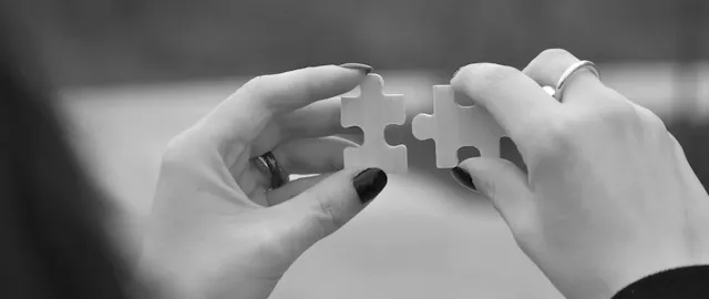 LEITWERK Consulting - Hybrides Projektmanagement