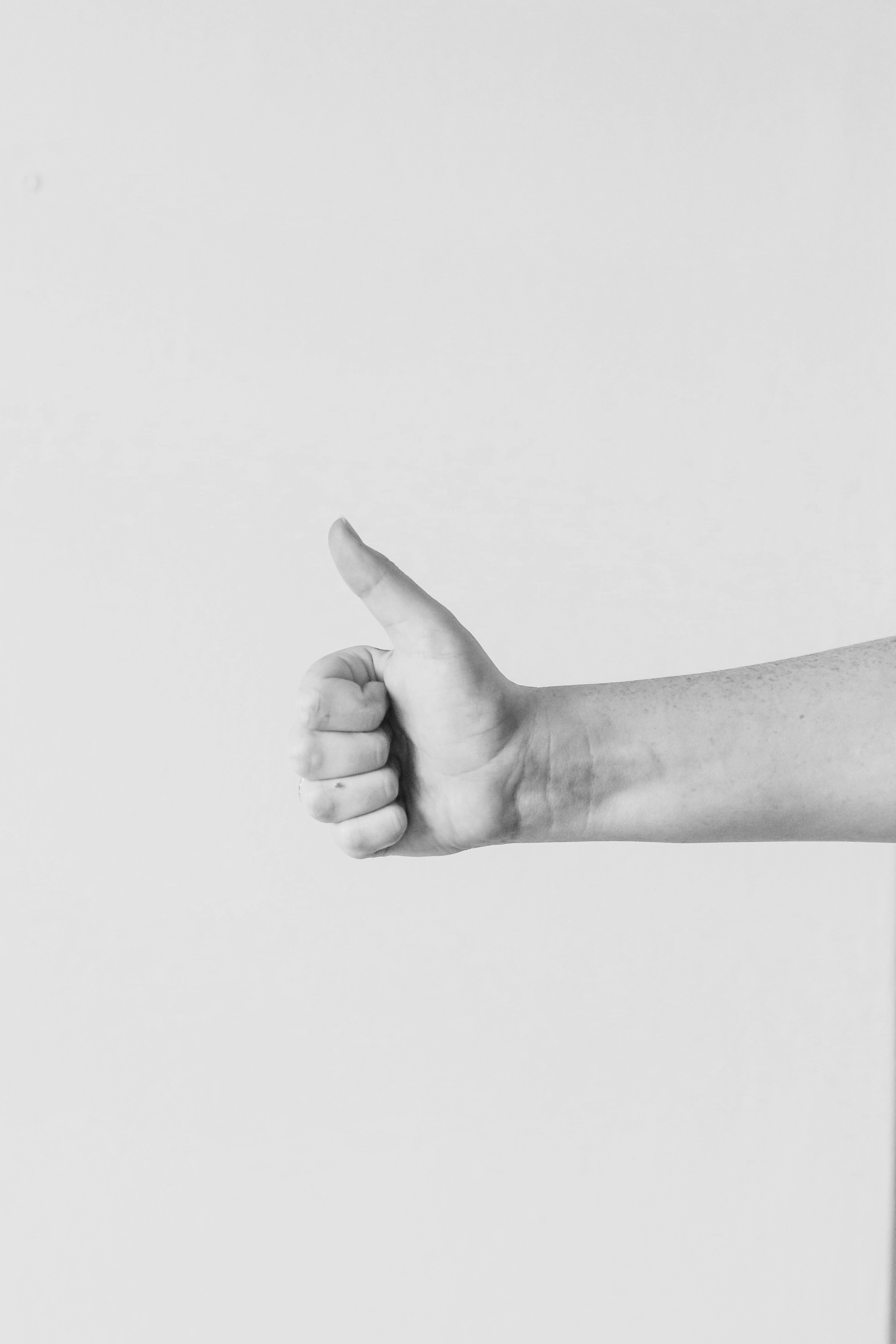 Vorteile hybrider Projektmanagement-Ansätze