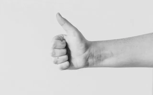 Vorteile hybrider Projektmanagement-Ansätze