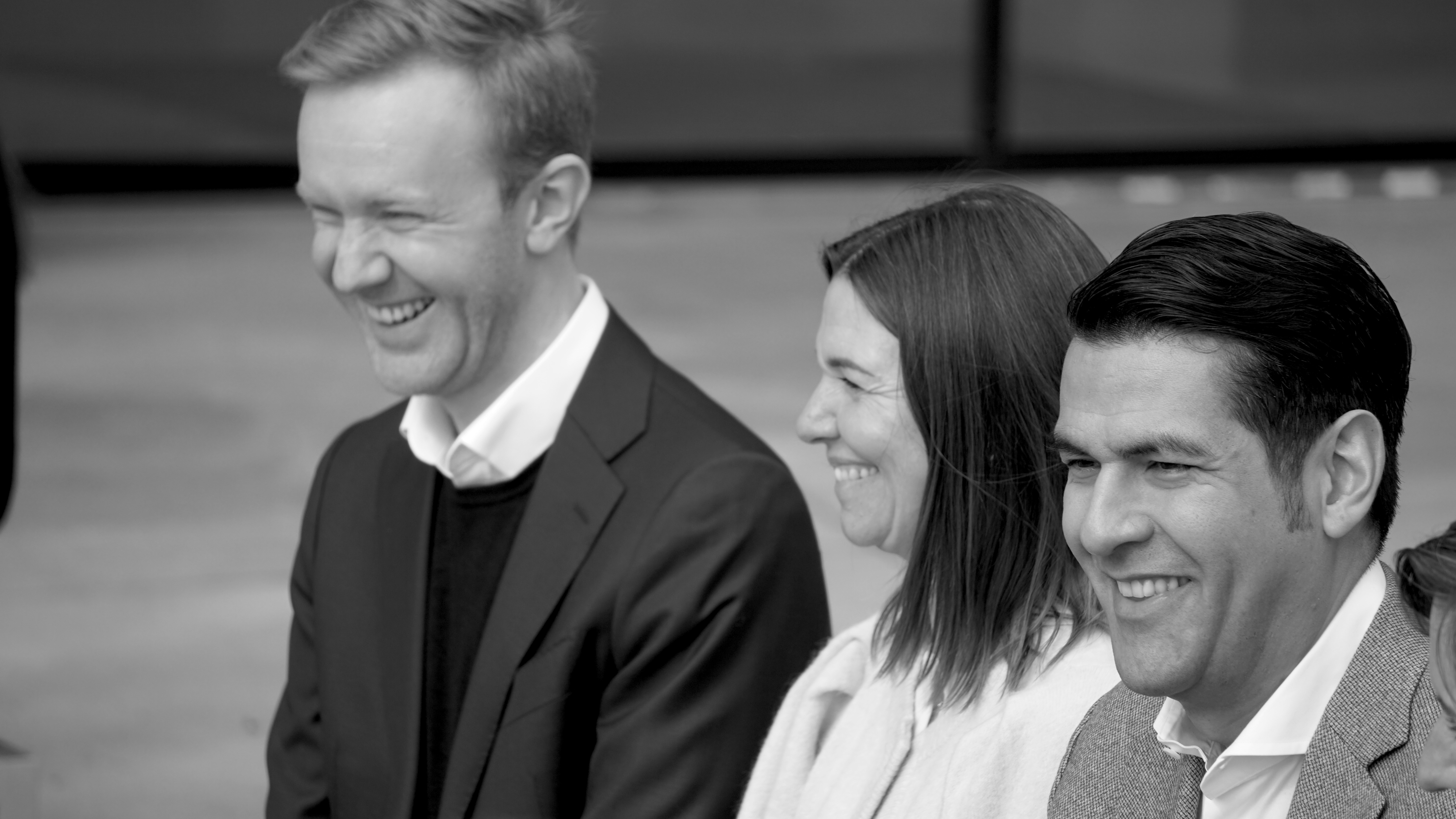 teaser: Leadership development in the transformation process