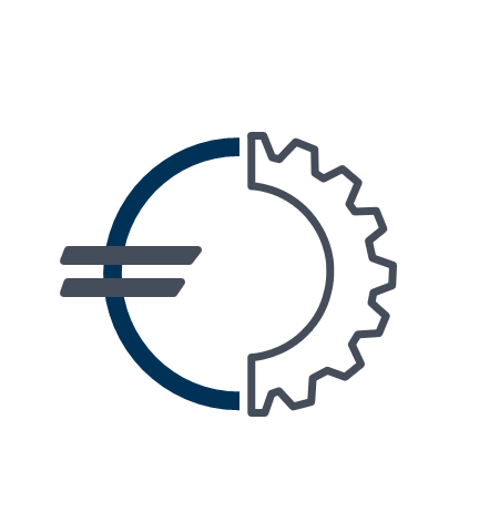 Icon costs vs. Quality