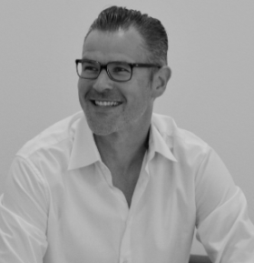 LEITWERK Ansprechpartner Florian Kröger