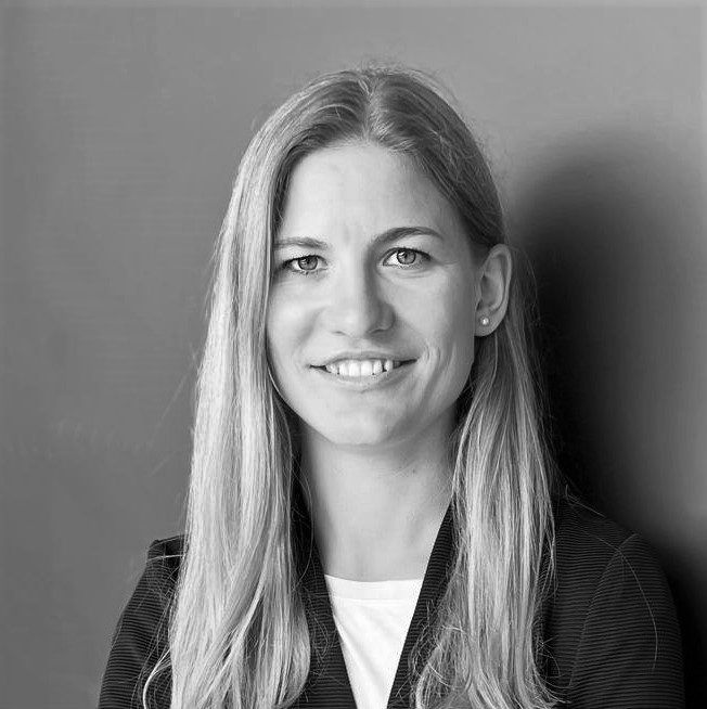 LWC Berater:in melanie Schmid